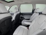 Thumbnail of 2025 Panthera Metal Kia Telluride