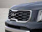 Thumbnail of 2025 Panthera Metal Kia Telluride