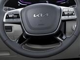 Thumbnail of 2025 Panthera Metal Kia Telluride