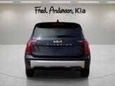 Thumbnail of 2025 Panthera Metal Kia Telluride