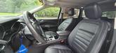 Thumbnail of 2018 Charcoal Ford Escape