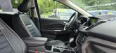Thumbnail of 2018 Charcoal Ford Escape