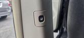 Thumbnail of 2016 Charcoal Chrysler Town & Country