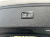 Thumbnail of 2023 Ibis White Audi Q5