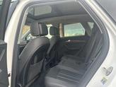 Thumbnail of 2023 Ibis White Audi Q5
