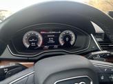 Thumbnail of 2023 Ibis White Audi Q5