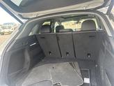 Thumbnail of 2023 Ibis White Audi Q5