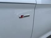 Thumbnail of 2023 Ibis White Audi Q5