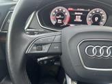 Thumbnail of 2023 Ibis White Audi Q5