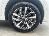 Thumbnail of 2023 Ibis White Audi Q5