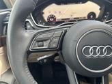 Thumbnail of 2017 Florett Silver Metallic Audi A4