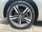 Thumbnail of 2017 Florett Silver Metallic Audi A4