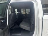 Thumbnail of 2019 Summit White Chevrolet Silverado 1500