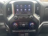 Thumbnail of 2019 Summit White Chevrolet Silverado 1500