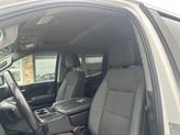 Thumbnail of 2019 Summit White Chevrolet Silverado 1500