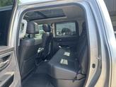 Thumbnail of 2022 Celestial Silver Metallic Toyota Tundra