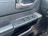 Thumbnail of 2022 Celestial Silver Metallic Toyota Tundra