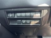 Thumbnail of 2022 Celestial Silver Metallic Toyota Tundra