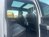 Thumbnail of 2017 Oxford White Ford F-350