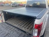 Thumbnail of 2017 Oxford White Ford F-350
