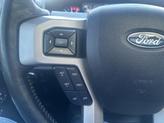 Thumbnail of 2017 Oxford White Ford F-350