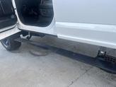 Thumbnail of 2017 Oxford White Ford F-350