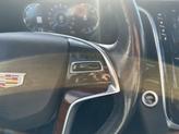 Thumbnail of 2020 Crystal White Tricoat Cadillac Escalade ESV
