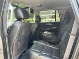Thumbnail of 2017 Black Raven Cadillac Escalade