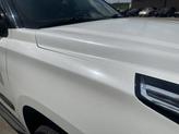 Thumbnail of 2017 Black Raven Cadillac Escalade