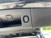 Thumbnail of 2017 Black Raven Cadillac Escalade