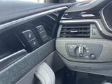 Thumbnail of 2022 Ibis White Audi A4
