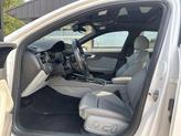 Thumbnail of 2022 Ibis White Audi A4