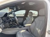 Thumbnail of 2022 Ibis White Audi A4