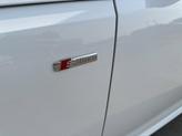 Thumbnail of 2022 Ibis White Audi A4