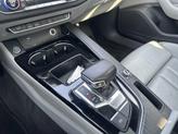 Thumbnail of 2022 Ibis White Audi A4