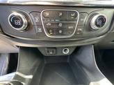 Thumbnail of 2020 Silver Ice Metallic Chevrolet Traverse