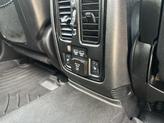 Thumbnail of 2021 White Knuckle Clearcoat Dodge Durango
