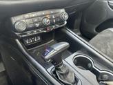 Thumbnail of 2021 White Knuckle Clearcoat Dodge Durango
