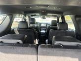 Thumbnail of 2021 White Knuckle Clearcoat Dodge Durango