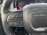 Thumbnail of 2021 White Knuckle Clearcoat Dodge Durango