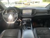 Thumbnail of 2021 White Knuckle Clearcoat Dodge Durango