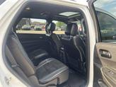 Thumbnail of 2021 White Knuckle Clearcoat Dodge Durango