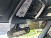 Thumbnail of 2021 White Knuckle Clearcoat Dodge Durango