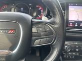 Thumbnail of 2021 White Knuckle Clearcoat Dodge Durango