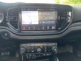 Thumbnail of 2021 White Knuckle Clearcoat Dodge Durango