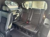 Thumbnail of 2021 White Knuckle Clearcoat Dodge Durango