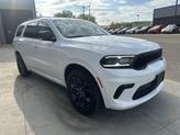 Thumbnail of 2021 White Knuckle Clearcoat Dodge Durango