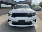 Thumbnail of 2021 White Knuckle Clearcoat Dodge Durango