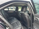 Thumbnail of 2017 Black Raven Cadillac ATS