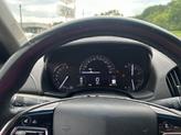 Thumbnail of 2017 Black Raven Cadillac ATS